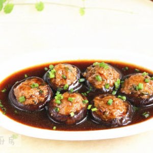 ʲôȻ⼸
