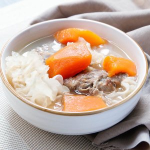 СؾԲŮ跳