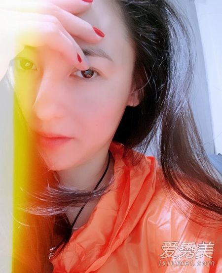 Ű֥ҹ¿ˮô Ű֥Ϊʲôҹ¿ˮ