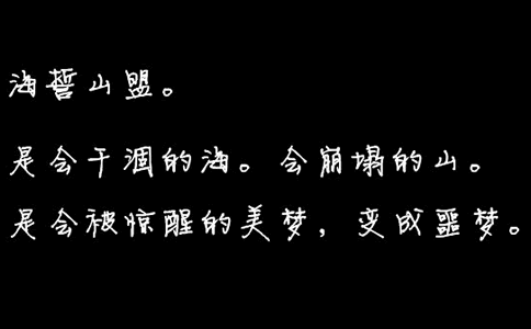 ۵ľ ѡ119