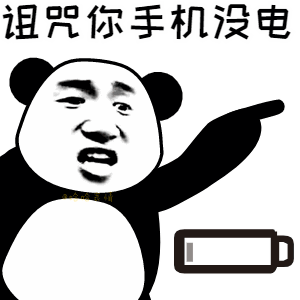 WiFiûźŶͼ