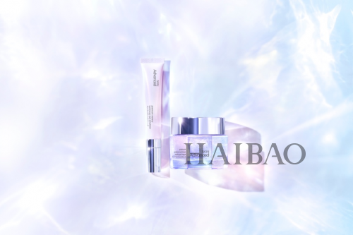 SKIN Advanced׿ذ׽ˮҫϵϵҼӼѧ
