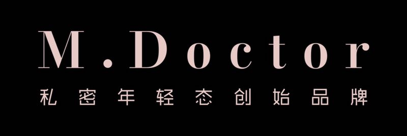 ܲʿM.DoctorӣأΪʲôйŮԸƼʾȫλ
