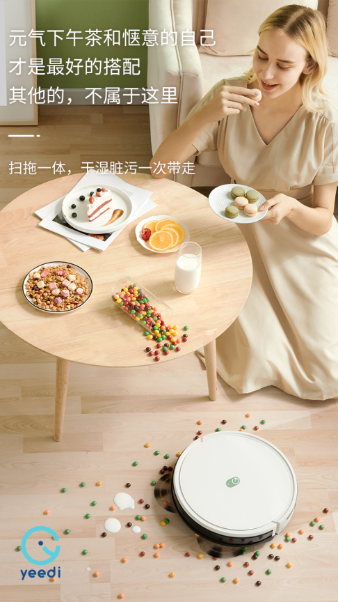 http://m.wguxfdy.cn/uploads/allimg/200731/1I4005V2-1.png