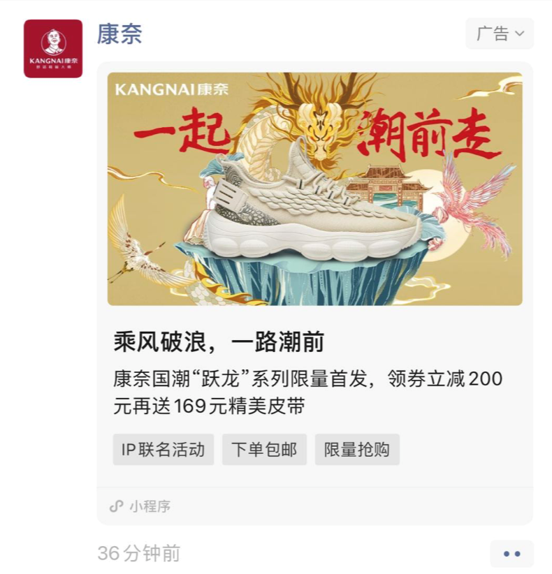 http://m.wguxfdy.cn/uploads/allimg/201102/155K63C1-1.png