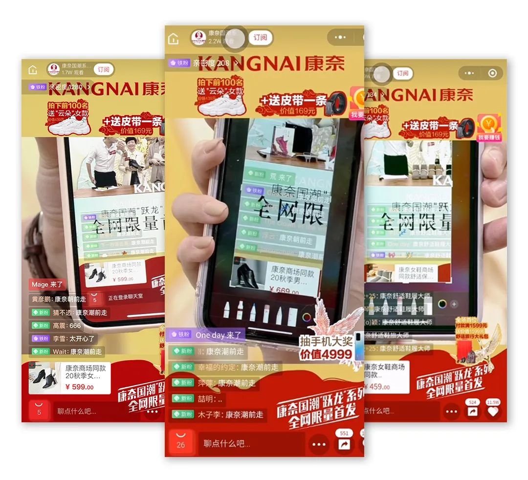 http://m.wguxfdy.cn/uploads/allimg/201102/155K64221-5.png
