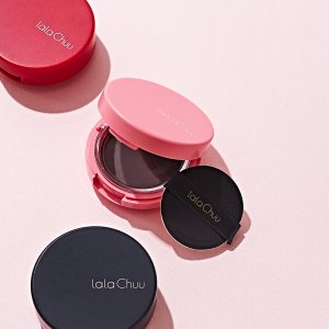 Ծָ-Lala chuu 