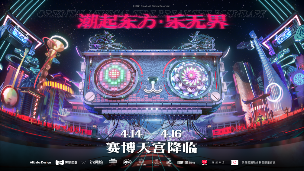 ͼƬ1.png