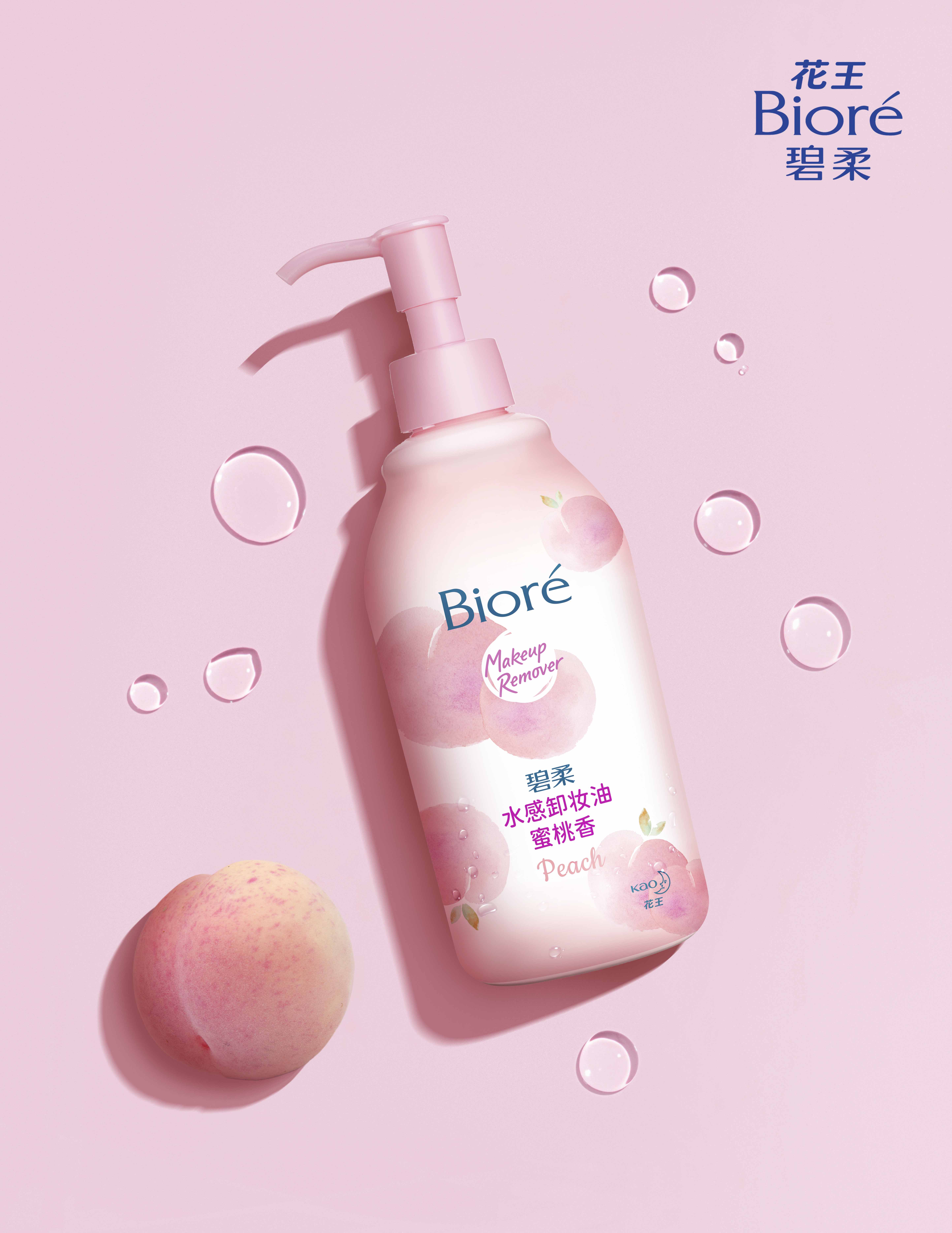 http://m.wguxfdy.cn/uploads/allimg/211229/1J04W3M-1.jpg