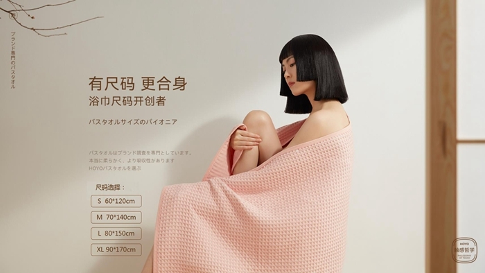 http://m.wguxfdy.cn/uploads/allimg/211229/1J1493441-1.jpg