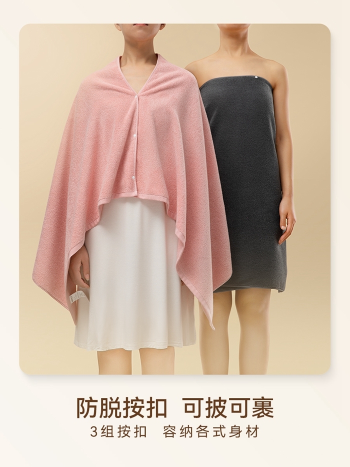 http://m.wguxfdy.cn/uploads/allimg/211229/1J149D94-2.jpg