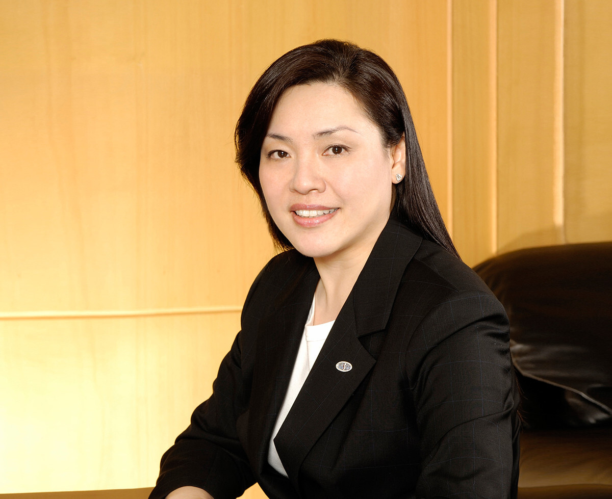 http://m.wguxfdy.cn/uploads/allimg/220107/0932225R6-10.jpg