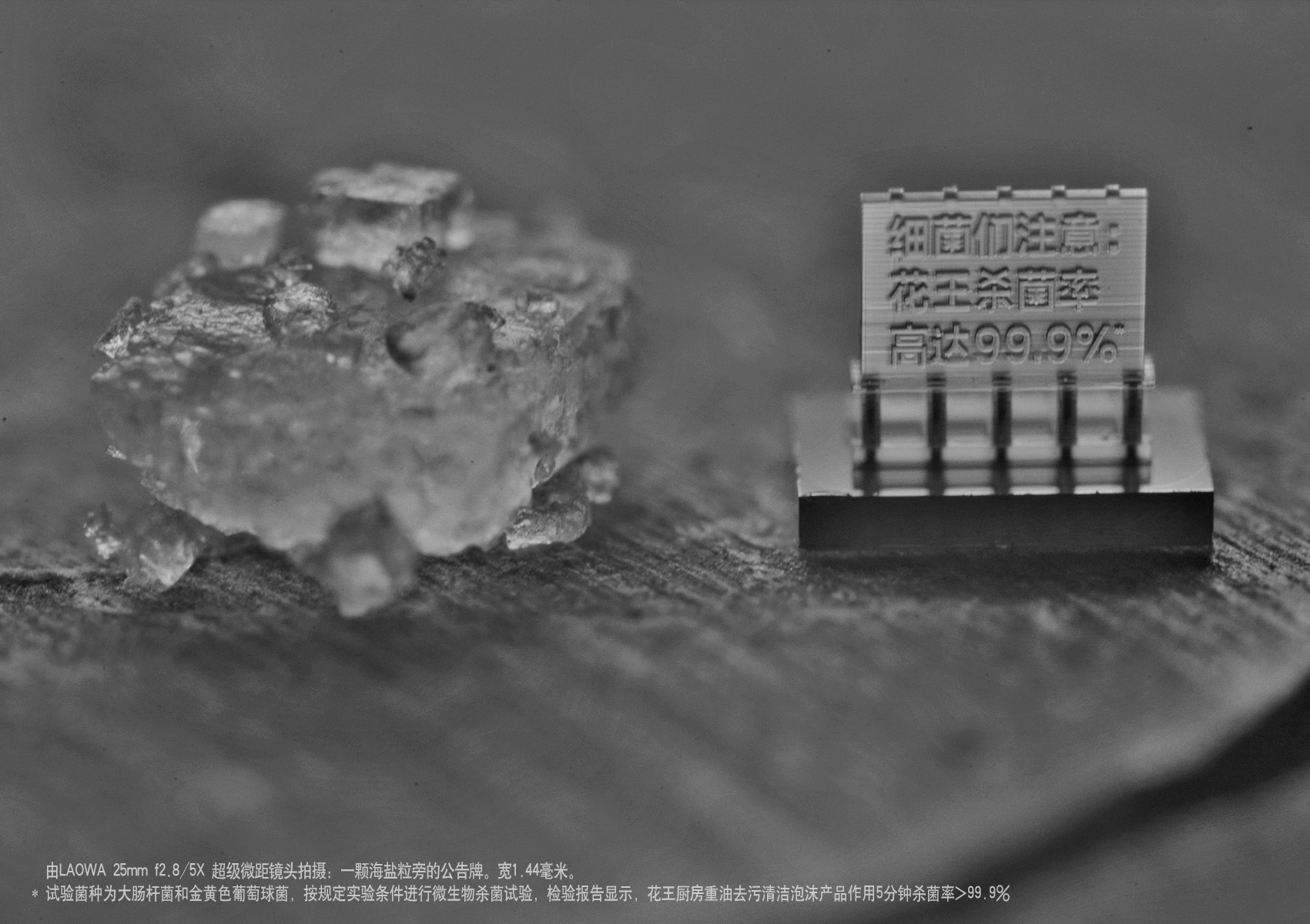 http://m.wguxfdy.cn/uploads/allimg/220112/095F52094-0.jpg