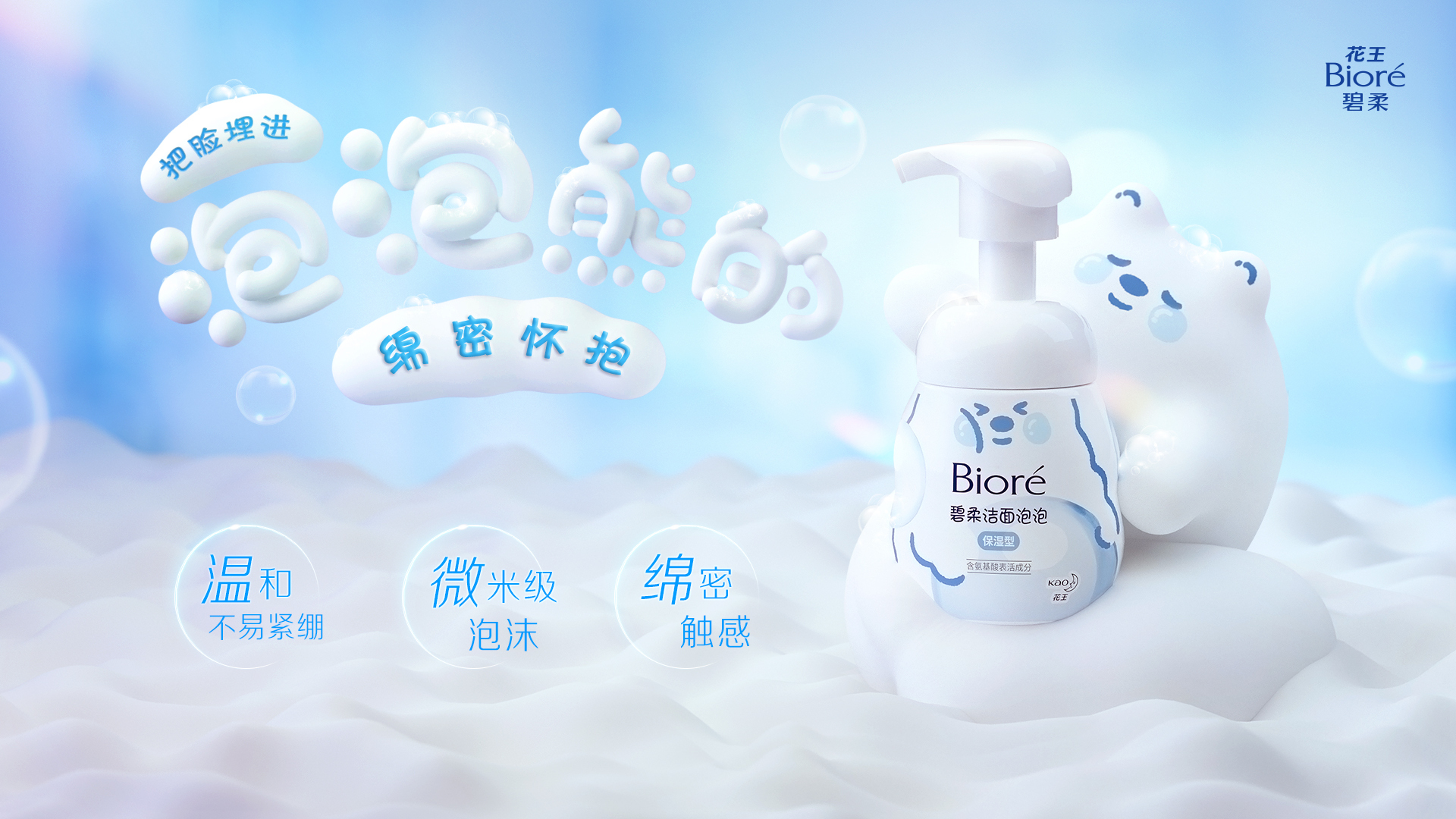 http://m.wguxfdy.cn/uploads/allimg/220115/093Q32433-1.jpg