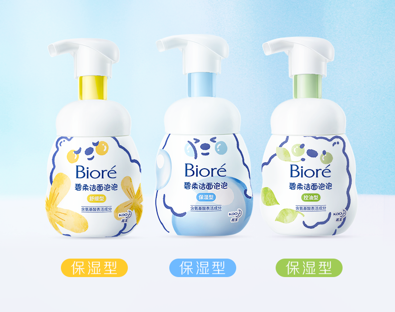 http://m.wguxfdy.cn/uploads/allimg/220115/093Q35249-0.png