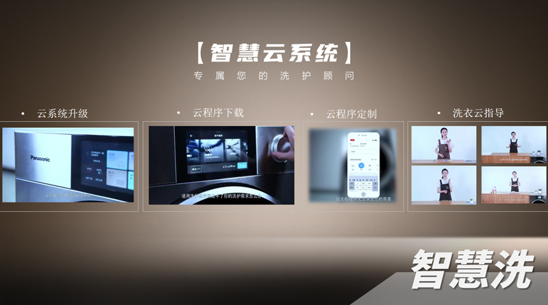 http://m.wguxfdy.cn/uploads/allimg/220330/095T12W3-3.jpg