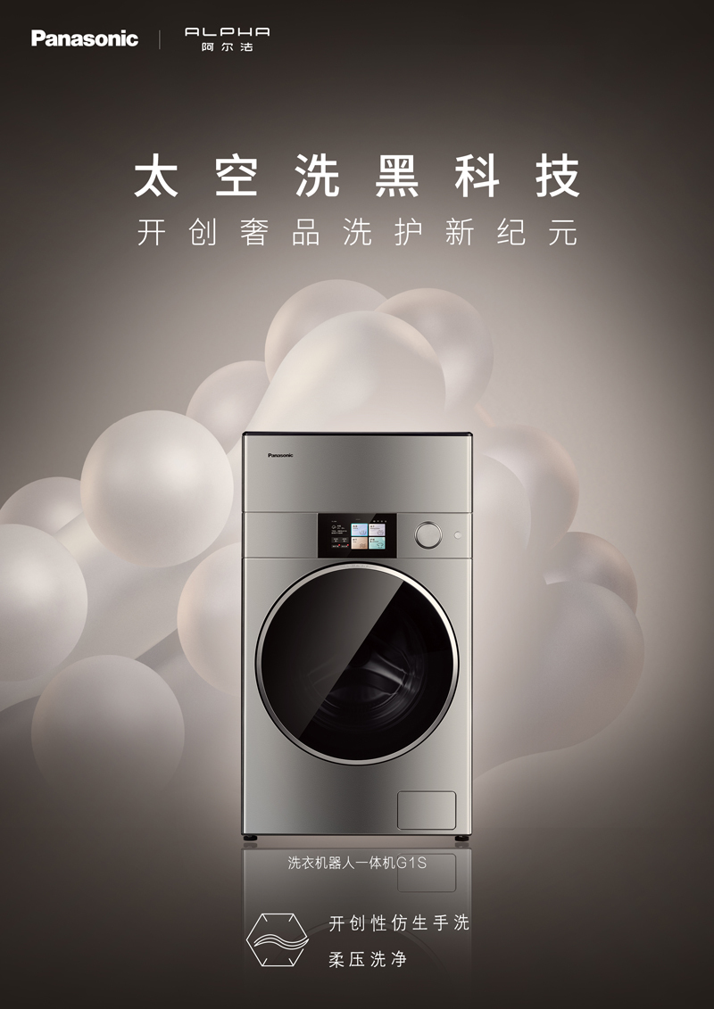 http://m.wguxfdy.cn/uploads/allimg/220330/095T1HG-1.jpg