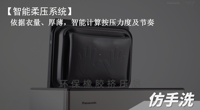 http://m.wguxfdy.cn/uploads/allimg/220330/095T1J00-4.jpg